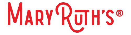 MaryRuth